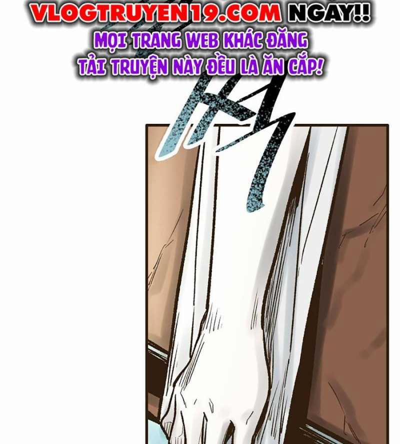 Quái Công Du Lục 28 trang 141