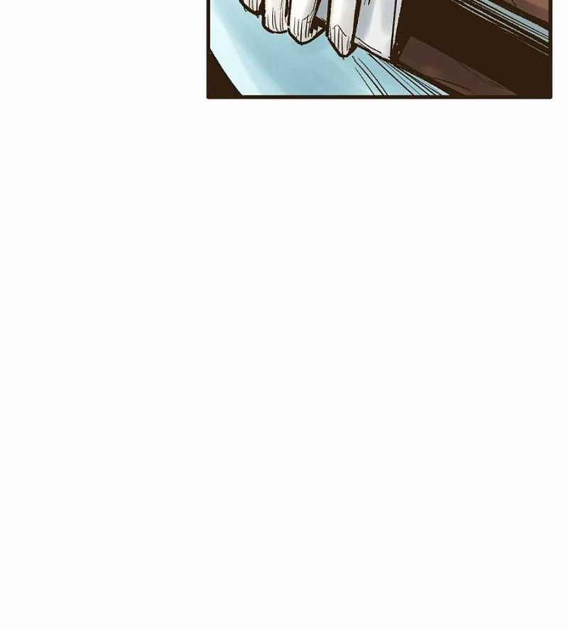 Quái Công Du Lục 28 trang 142