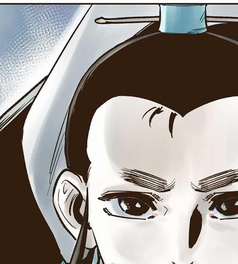 Quái Công Du Lục 28 trang 145