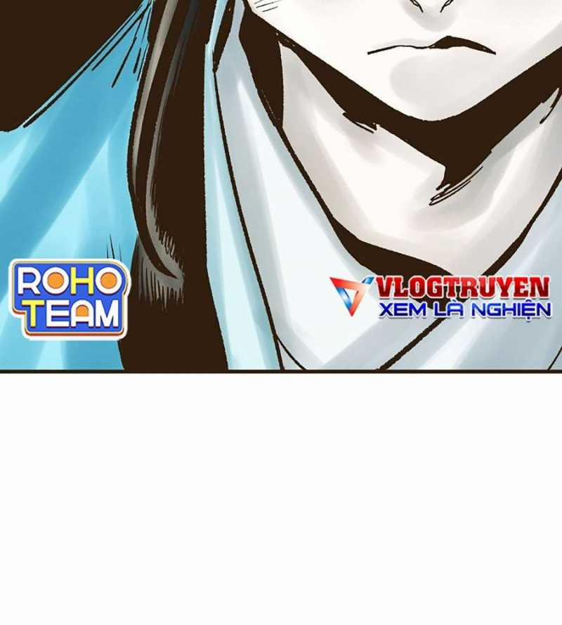 Quái Công Du Lục 28 trang 146