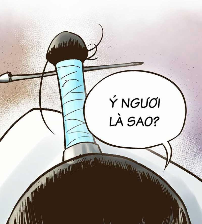 Quái Công Du Lục 28 trang 15