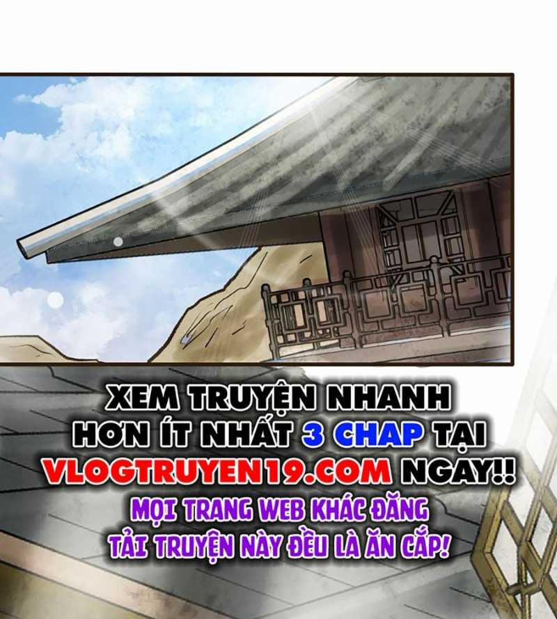 Quái Công Du Lục 28 trang 151