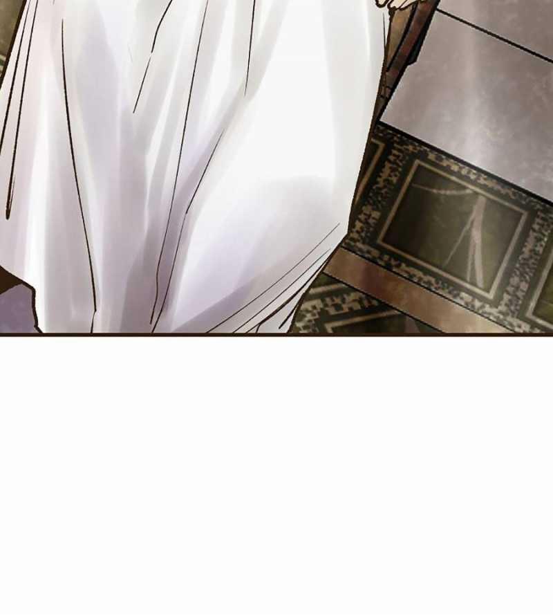 Quái Công Du Lục 28 trang 153