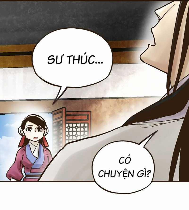 Quái Công Du Lục 28 trang 155