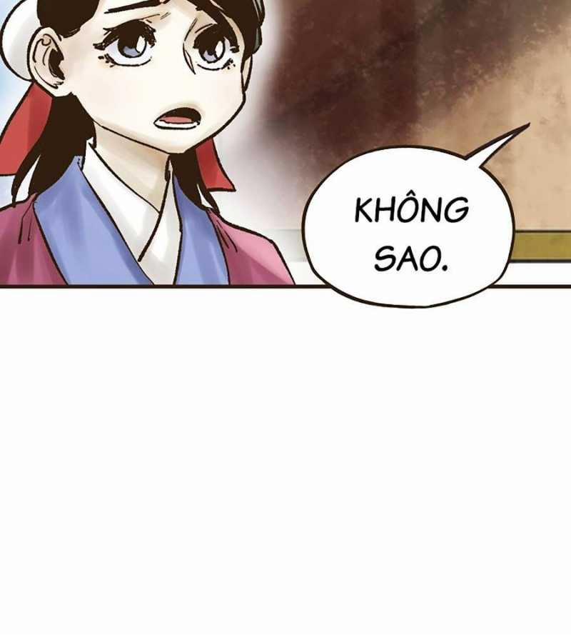Quái Công Du Lục 28 trang 157