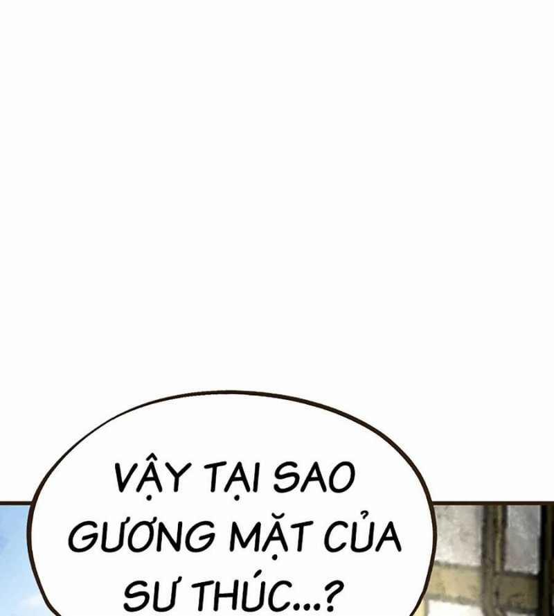 Quái Công Du Lục 28 trang 158