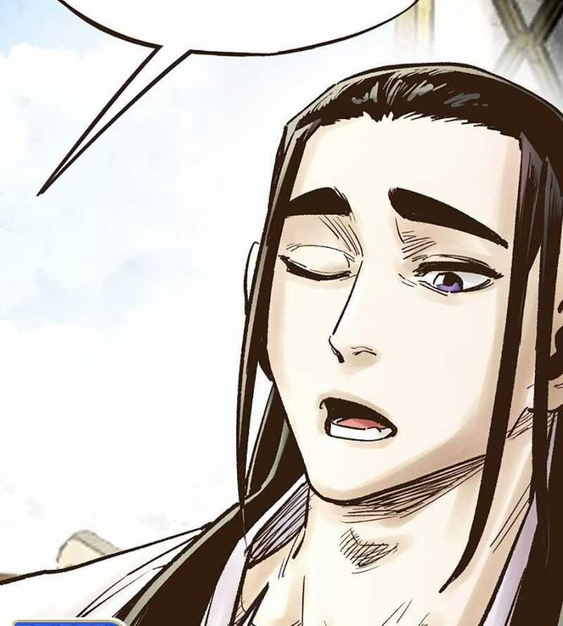 Quái Công Du Lục 28 trang 159