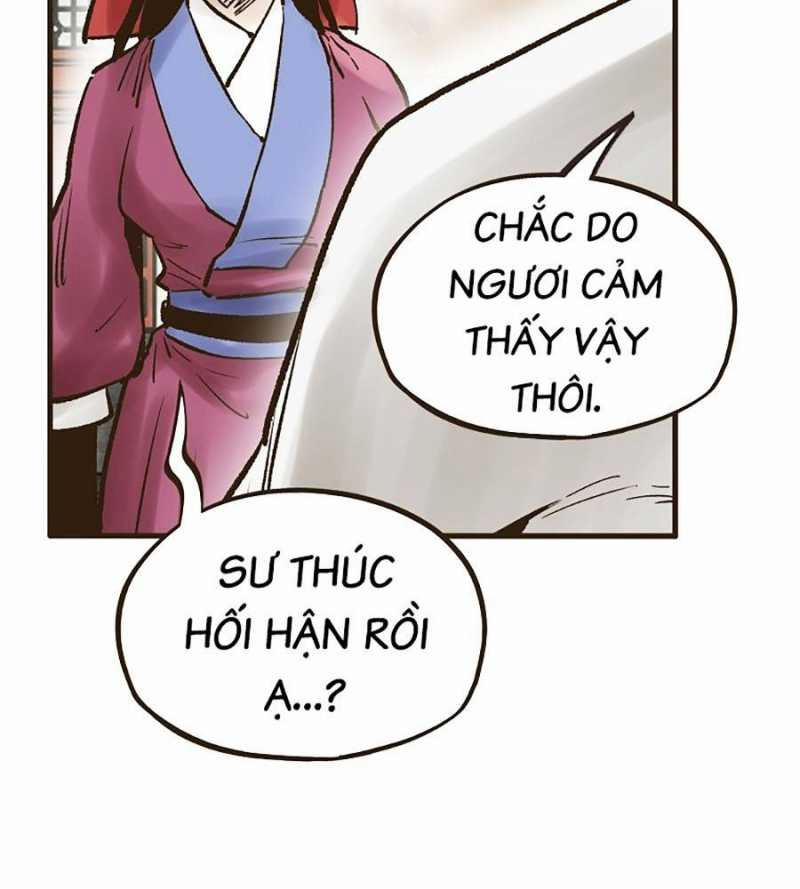 Quái Công Du Lục 28 trang 162