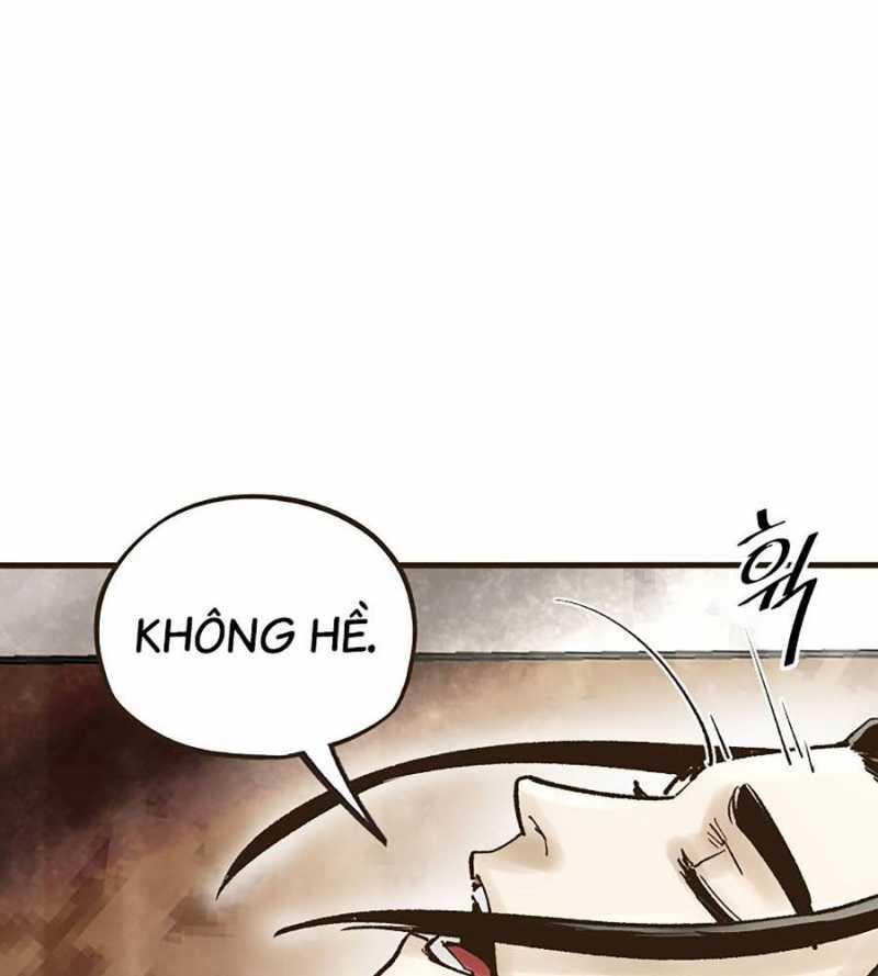 Quái Công Du Lục 28 trang 163