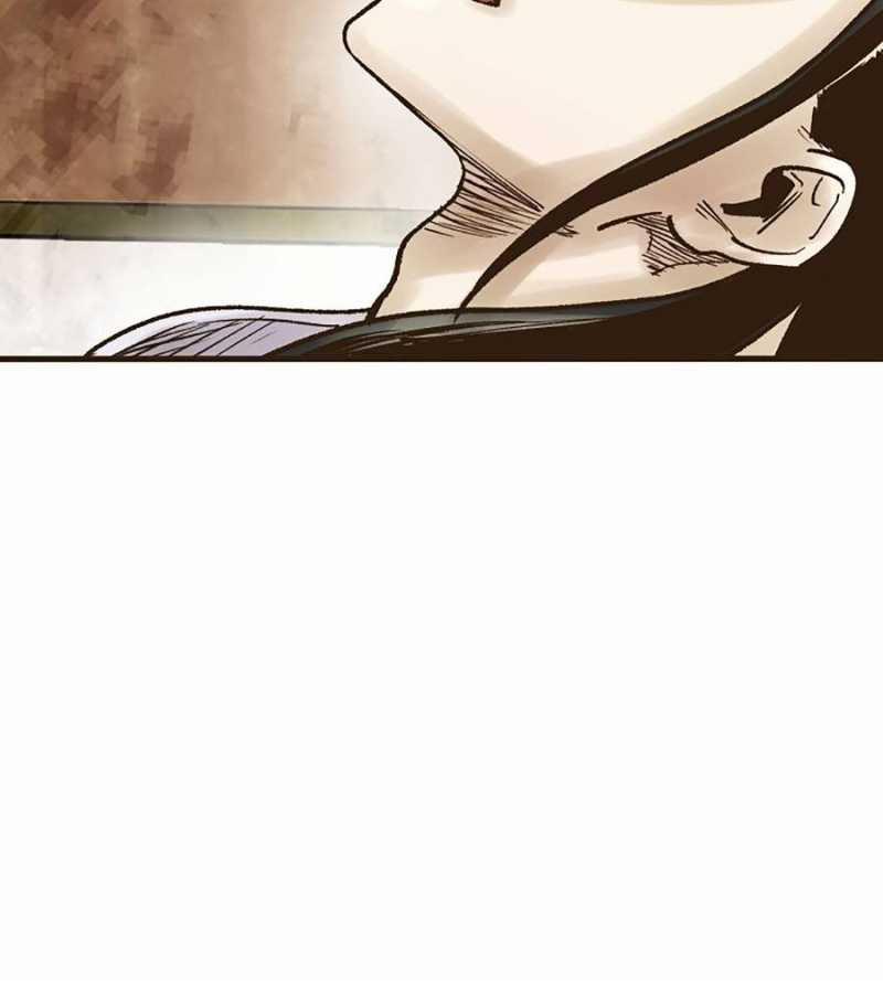 Quái Công Du Lục 28 trang 164