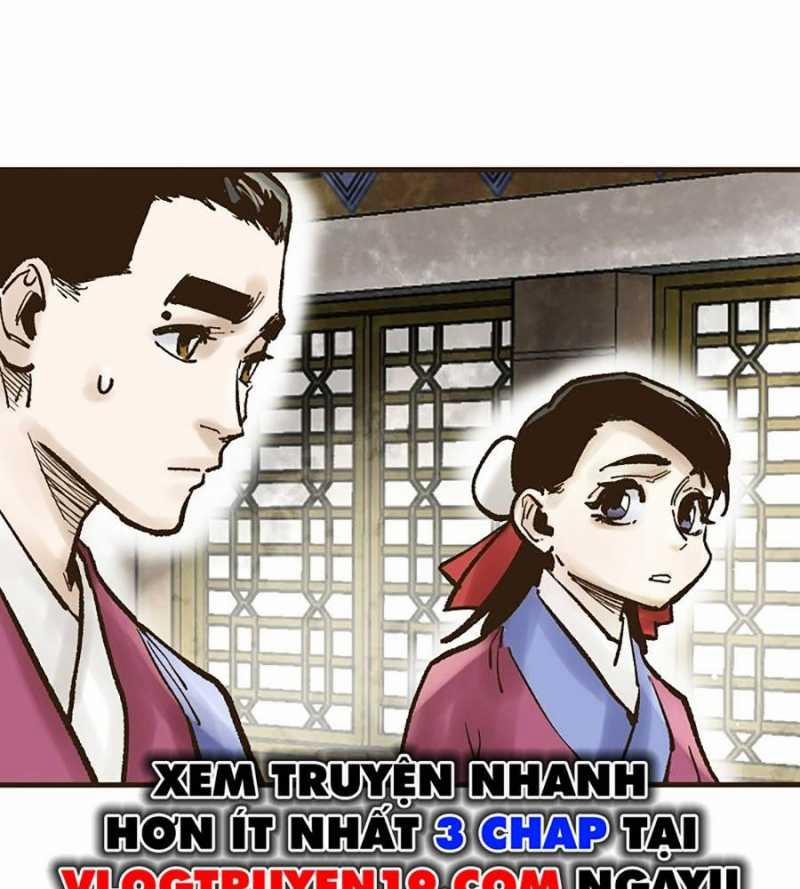 Quái Công Du Lục 28 trang 165