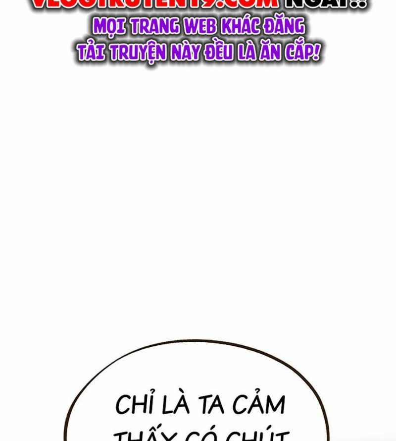 Quái Công Du Lục 28 trang 166