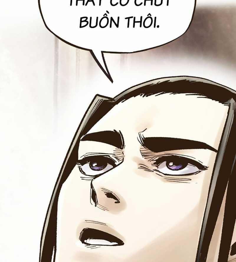 Quái Công Du Lục 28 trang 167