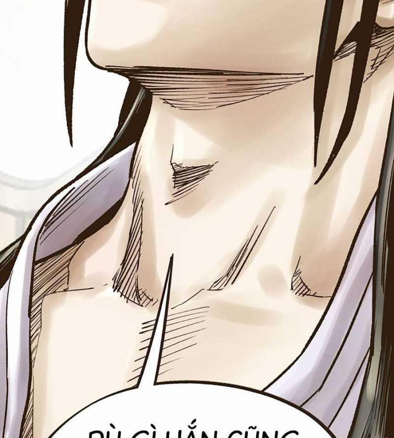 Quái Công Du Lục 28 trang 168