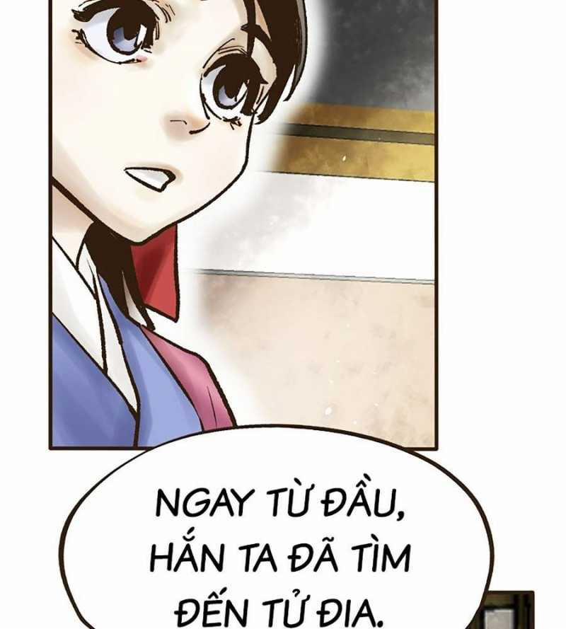 Quái Công Du Lục 28 trang 171