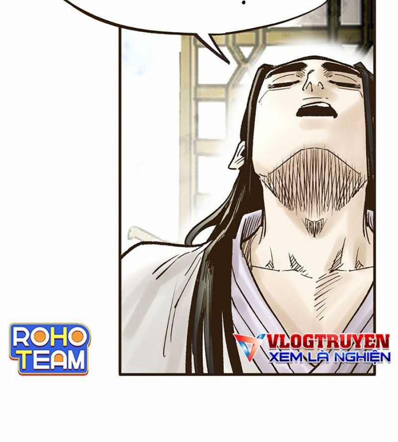 Quái Công Du Lục 28 trang 172