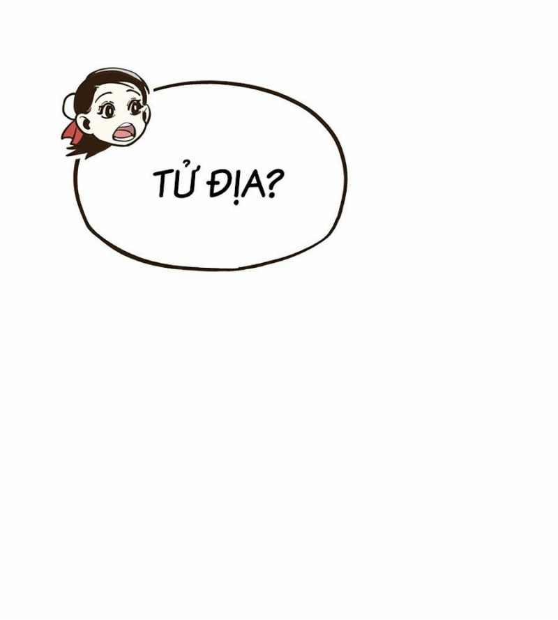 Quái Công Du Lục 28 trang 173