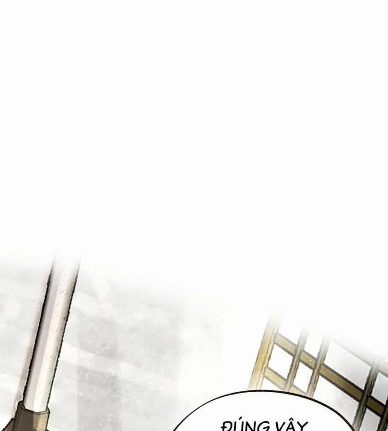 Quái Công Du Lục 28 trang 174