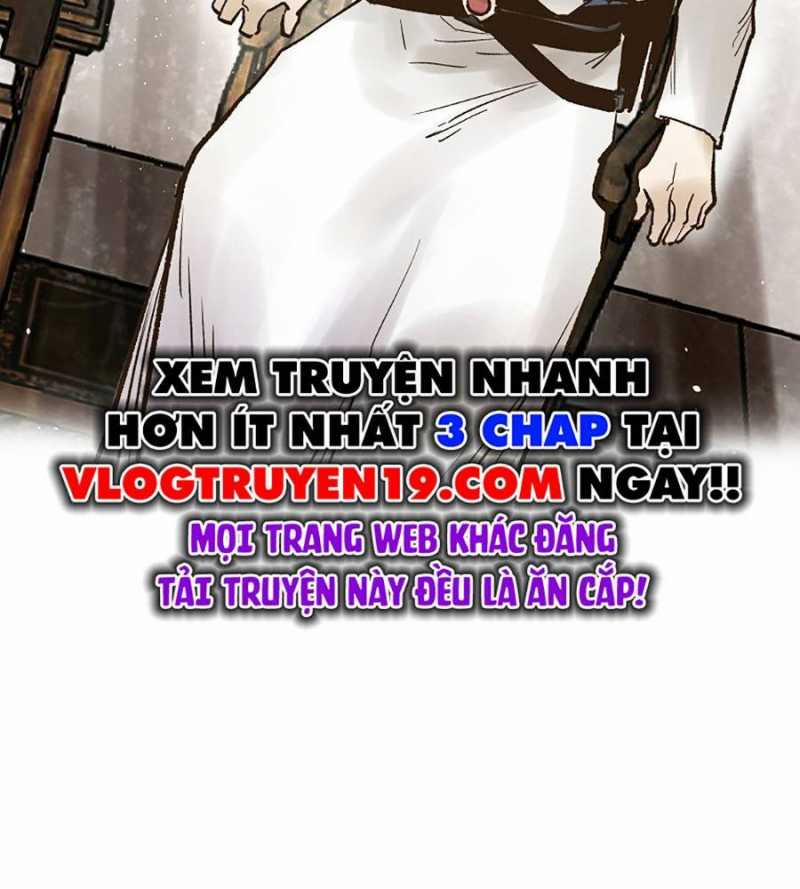 Quái Công Du Lục 28 trang 176