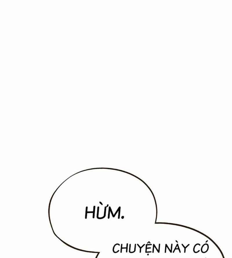 Quái Công Du Lục 28 trang 179