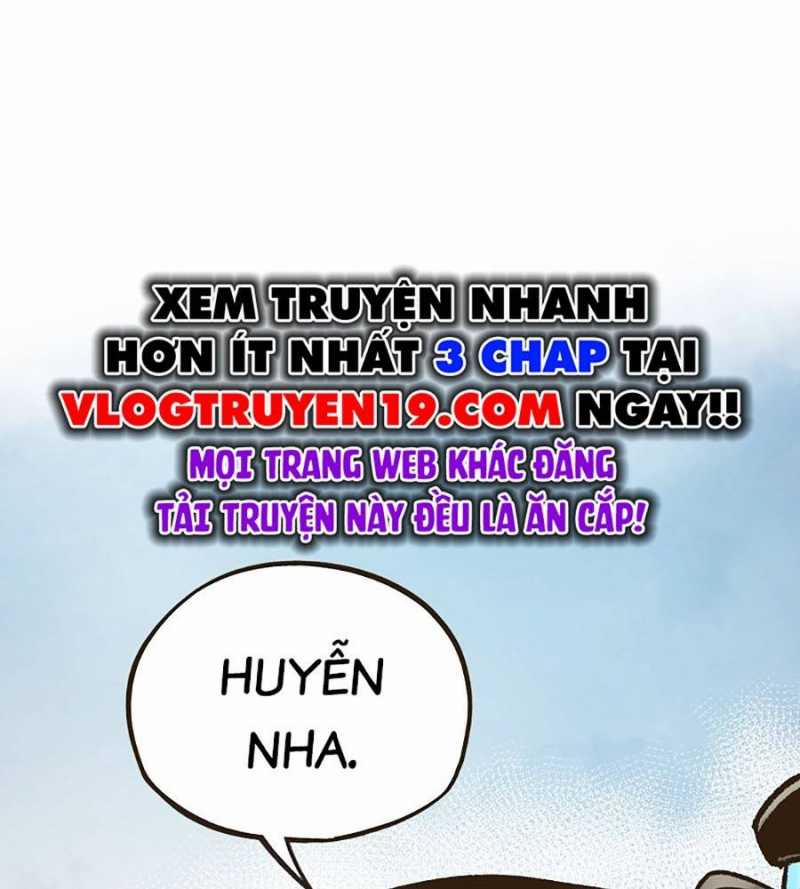 Quái Công Du Lục 28 trang 18