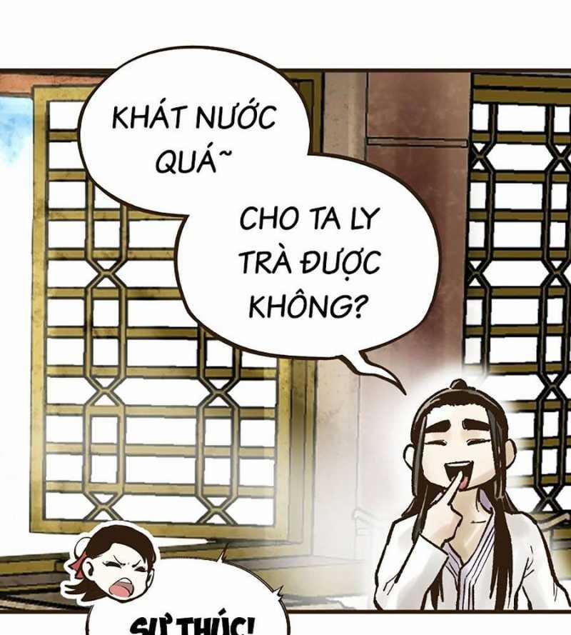 Quái Công Du Lục 28 trang 182