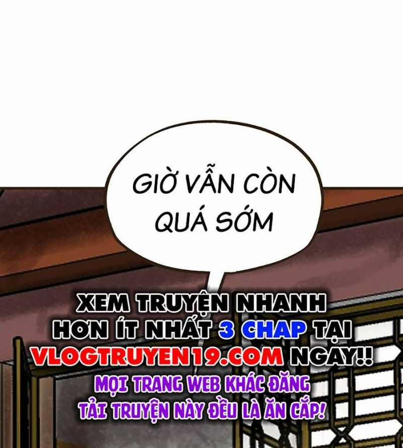 Quái Công Du Lục 28 trang 184