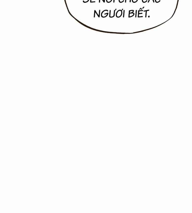 Quái Công Du Lục 28 trang 186