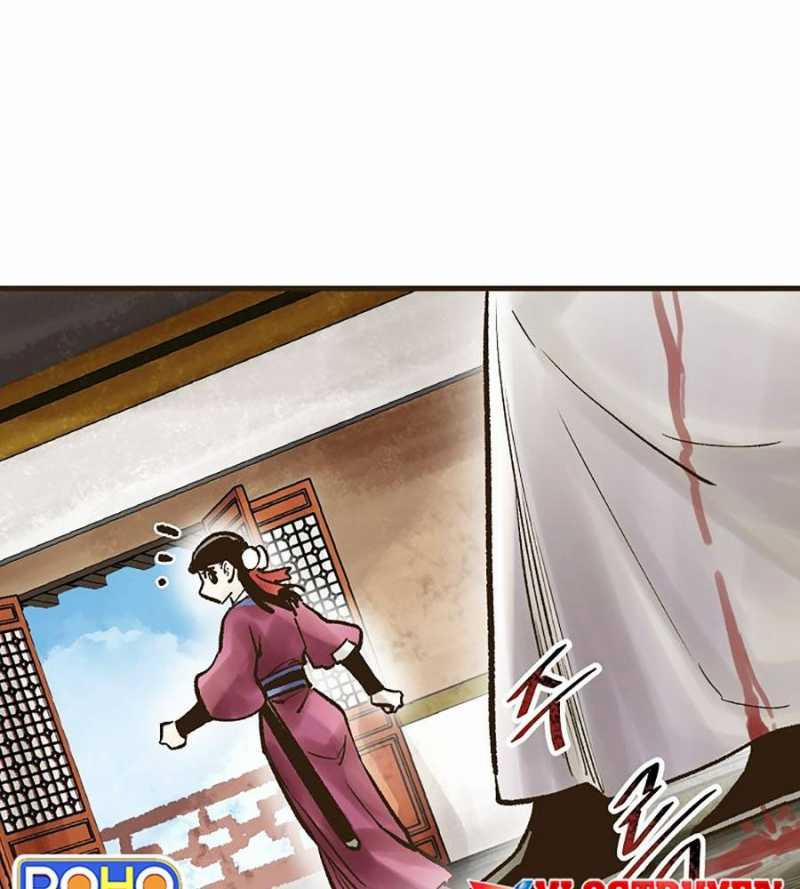 Quái Công Du Lục 28 trang 187