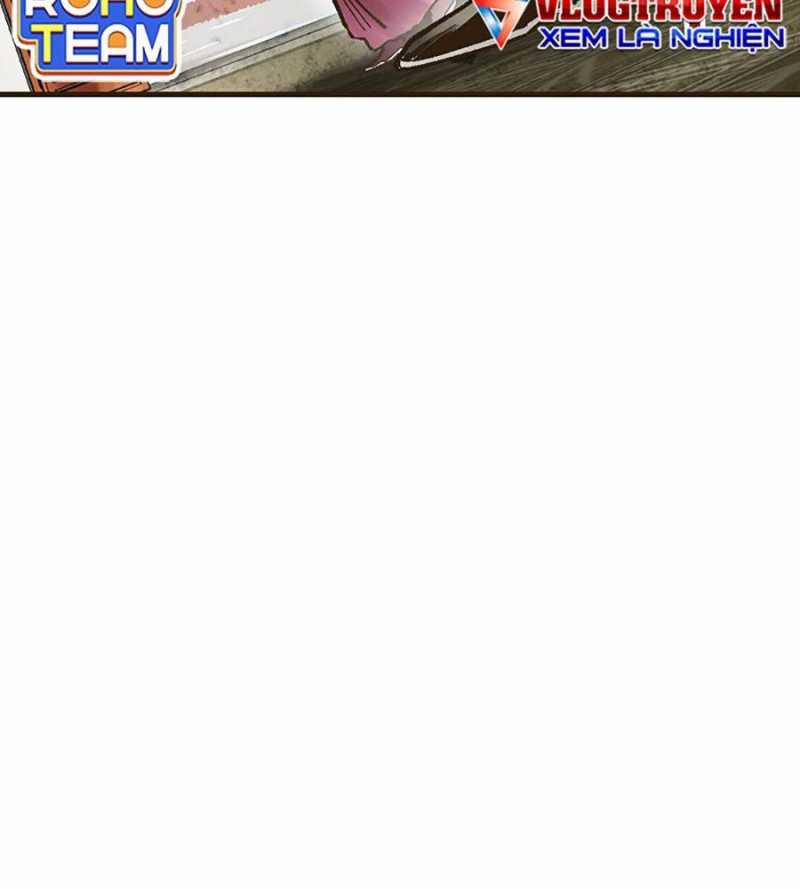 Quái Công Du Lục 28 trang 188