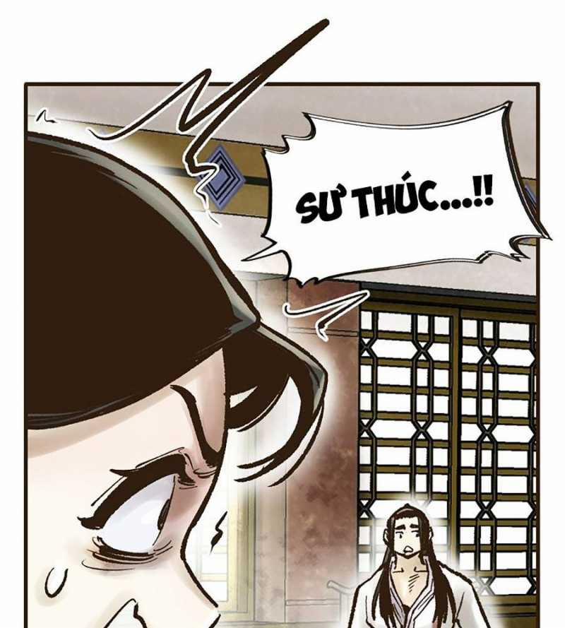 Quái Công Du Lục 28 trang 189