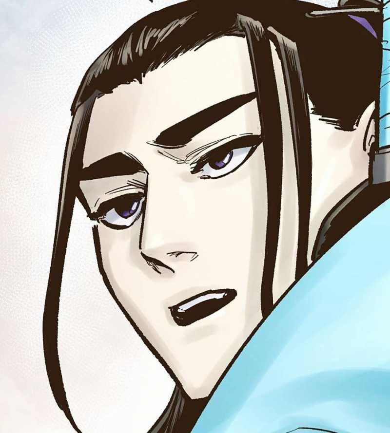 Quái Công Du Lục 28 trang 19