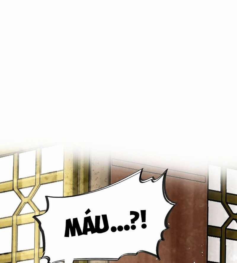 Quái Công Du Lục 28 trang 191