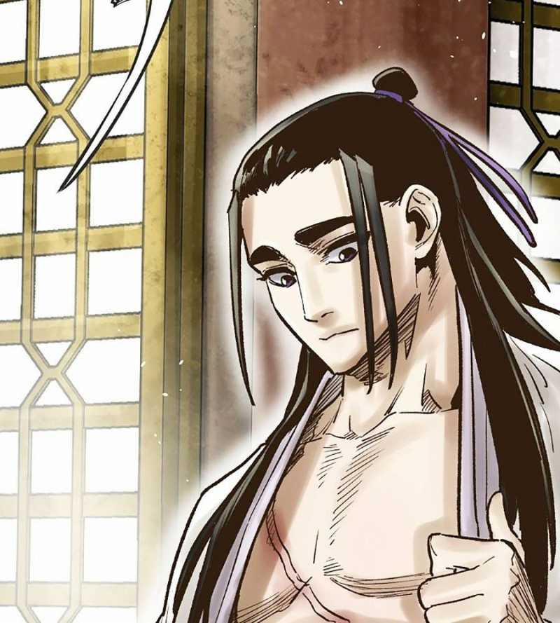 Quái Công Du Lục 28 trang 192