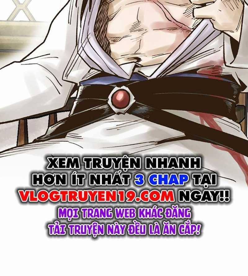 Quái Công Du Lục 28 trang 193