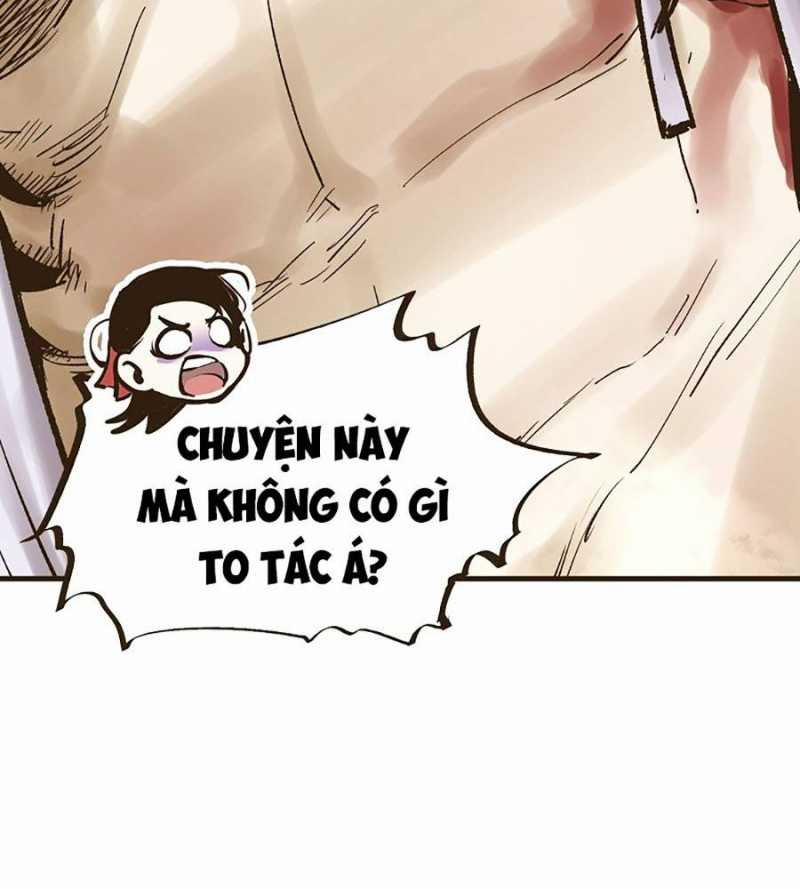 Quái Công Du Lục 28 trang 196