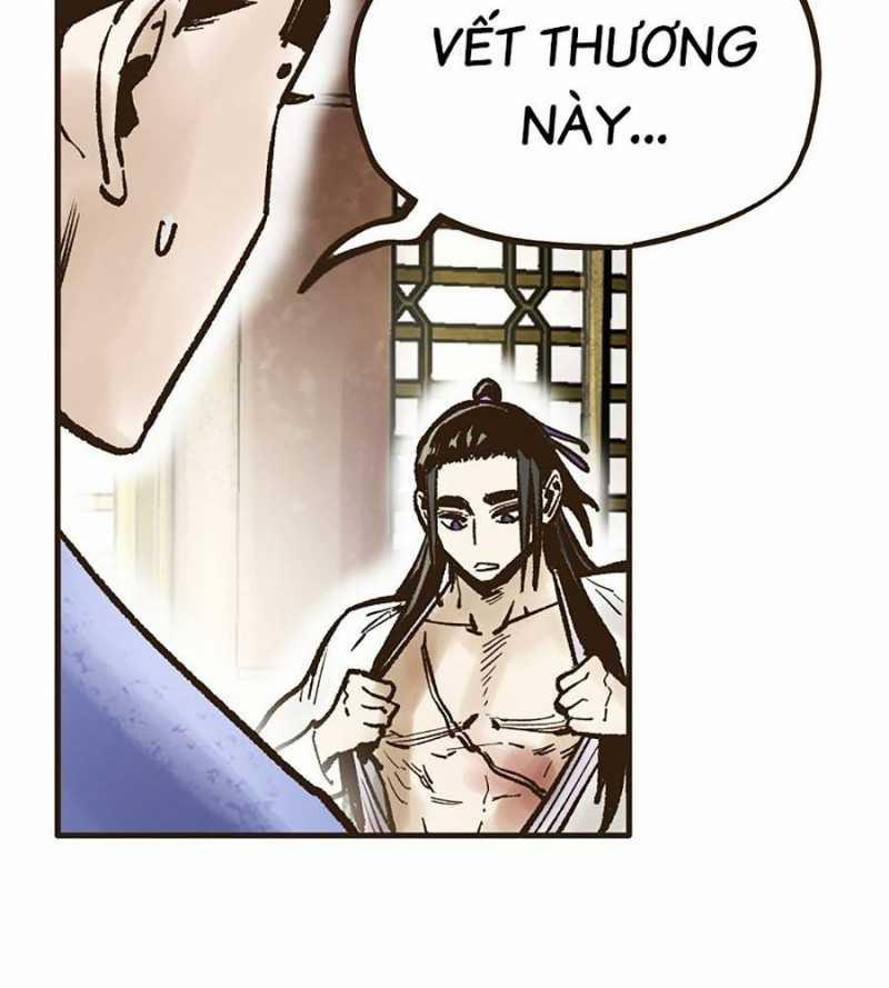 Quái Công Du Lục 28 trang 198