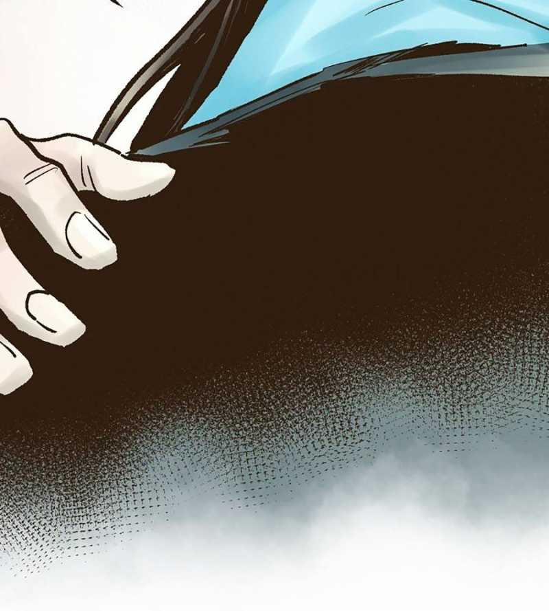 Quái Công Du Lục 28 trang 20