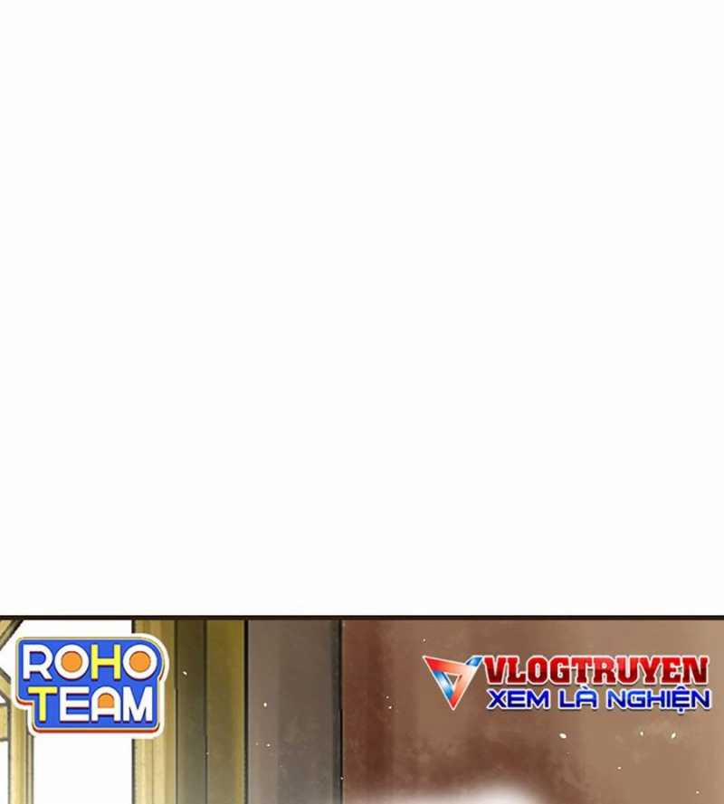 Quái Công Du Lục 28 trang 201