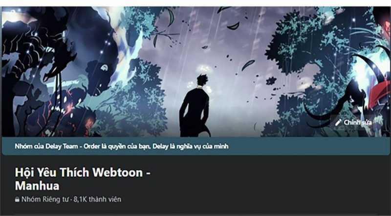 Quái Công Du Lục 28 trang 205