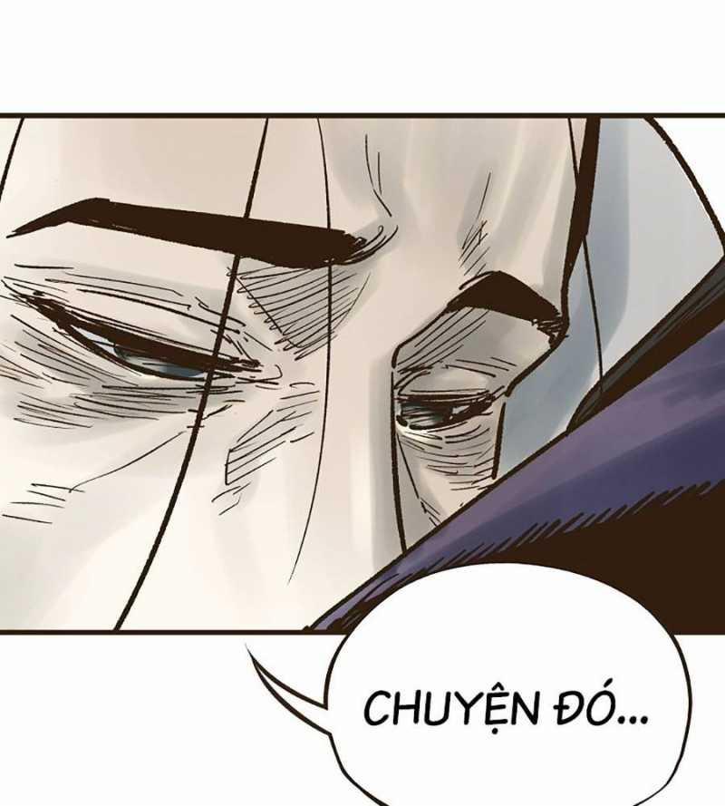 Quái Công Du Lục 28 trang 22
