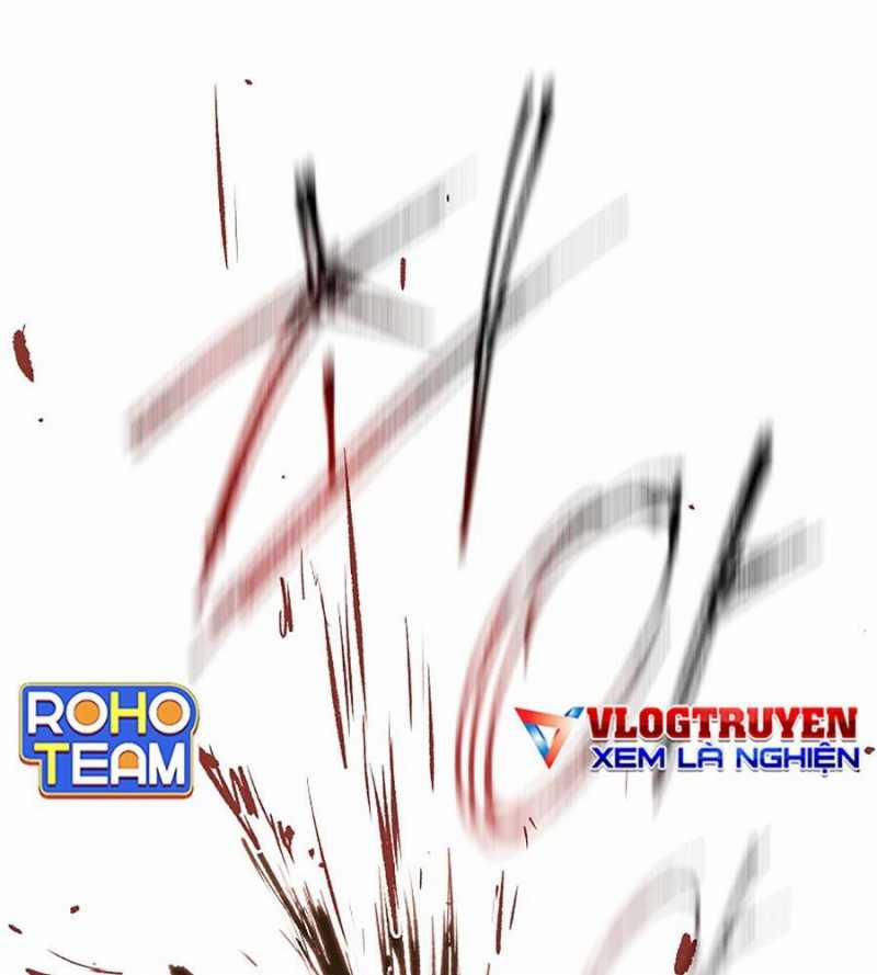 Quái Công Du Lục 28 trang 24