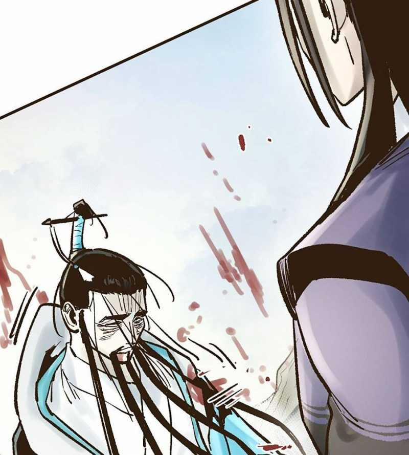 Quái Công Du Lục 28 trang 27