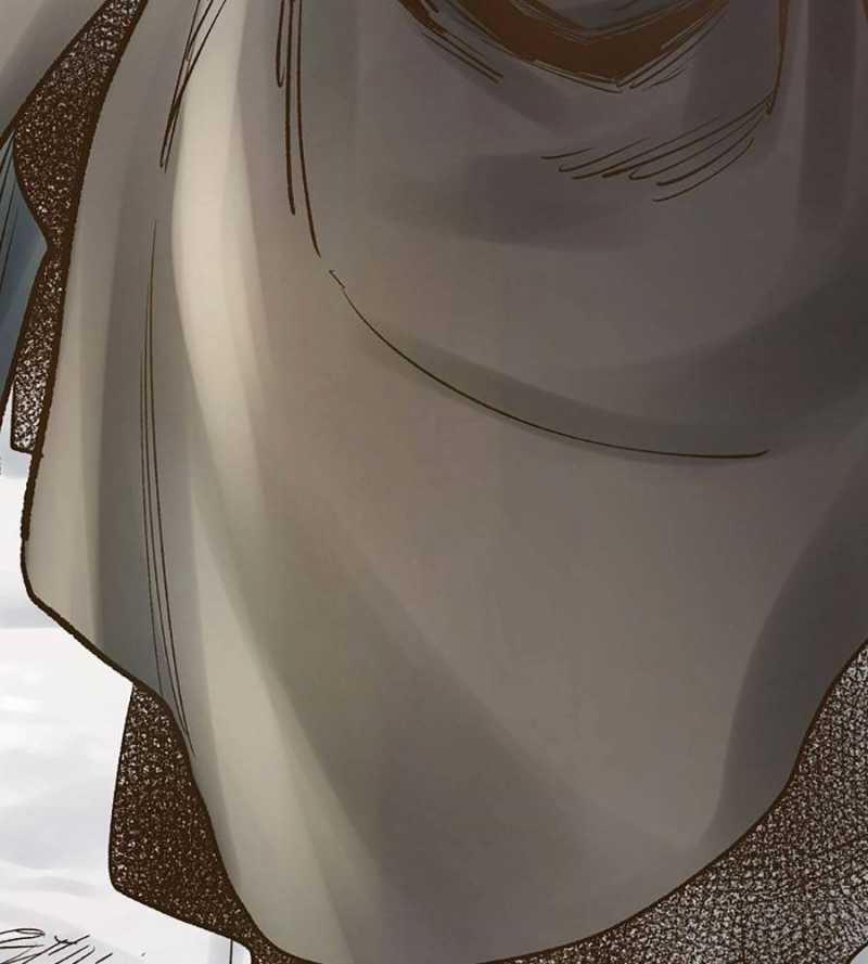 Quái Công Du Lục 28 trang 3