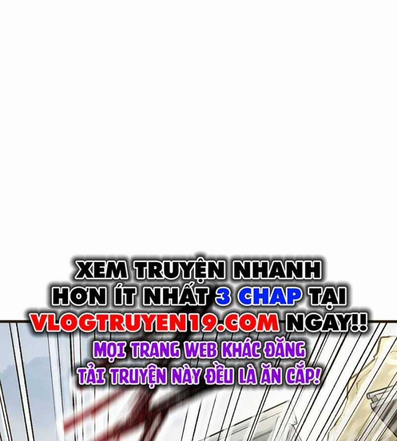 Quái Công Du Lục 28 trang 30