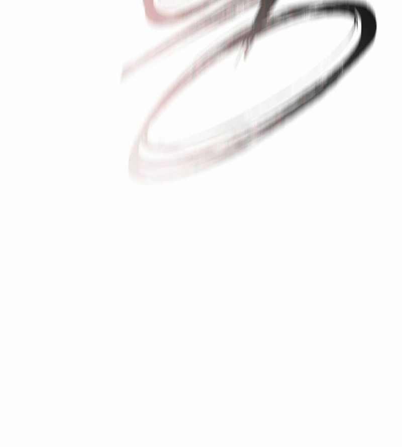 Quái Công Du Lục 28 trang 32