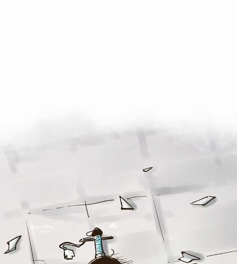 Quái Công Du Lục 28 trang 33