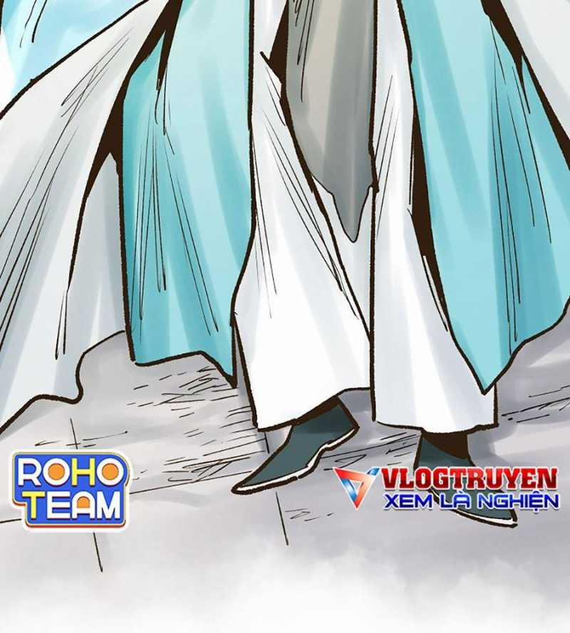 Quái Công Du Lục 28 trang 35