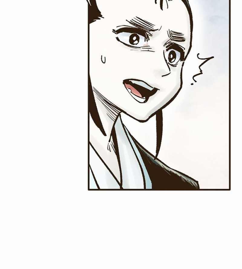 Quái Công Du Lục 28 trang 38