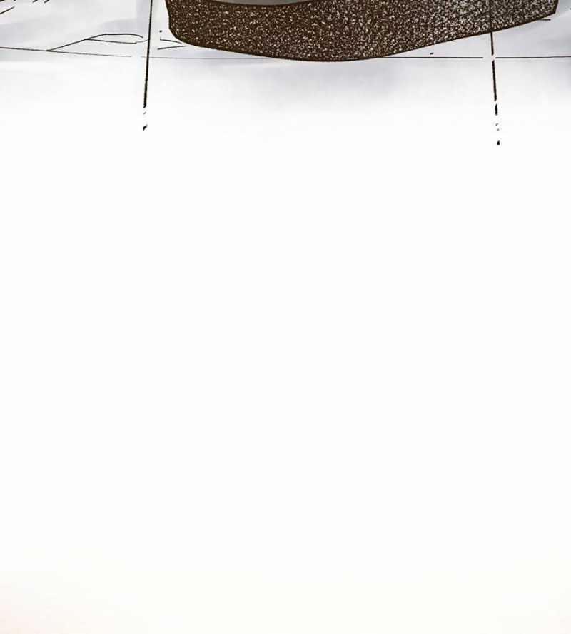 Quái Công Du Lục 28 trang 4